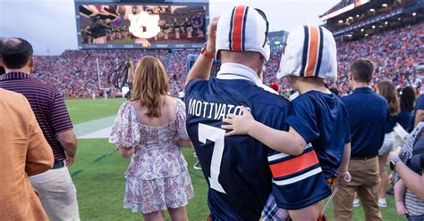 auburn sports radio birmingham|auburn football broadcast live.